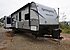 2019 Keystone Springdale for sale 300178652
